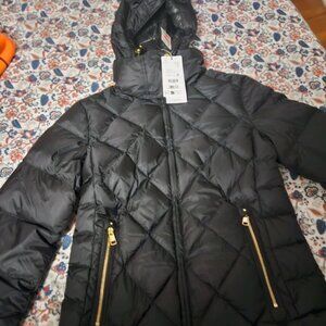Bogner woman's coat